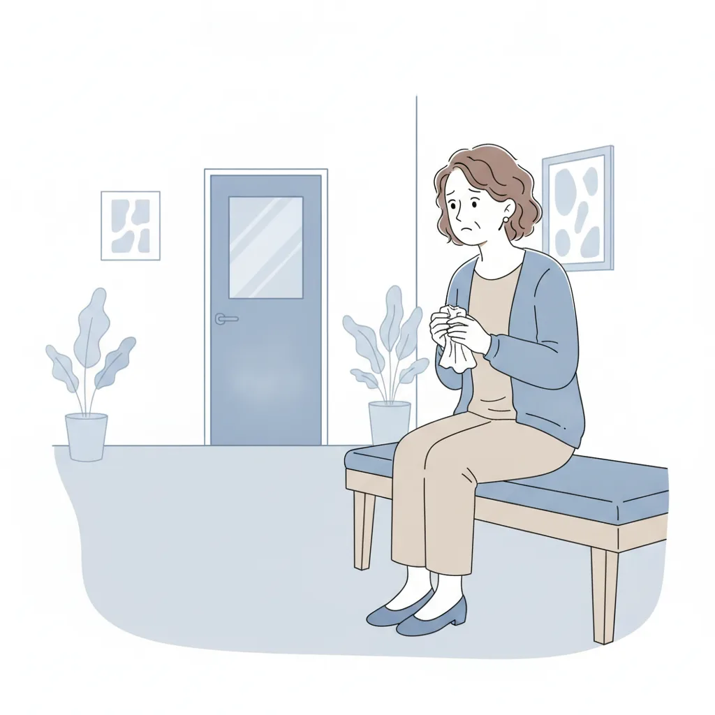 치과만 가면 몸이 떨린다, 수원 수면치료 가능할까: 더에스플란트치과의원